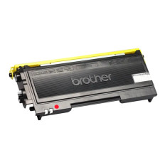 Brother TN350 | Toner Black Approx 2500 pages for DCP-7020/ IntelliFax-2820/ 2910/ 2920/ HL-2040/ HL-2070N/ MFC-7220/ MFC-7225N/ MFC-7420/ MFC-7820N Printers