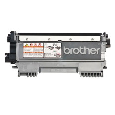 Brother TN420 | Standard Yield Toner Black for DCP-7060D/ DCP-7065DN/ IntelliFax-2840/ IntelliFAX-2940/ HL-2220/ HL-2230/ HL-2240/ HL-2240D
