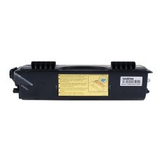 Brother TN430 | Toner Black Yields Approx 3000 pages for DCP-1200/ DCP-1400/ IntelliFax-4100e/ HL-1230/ HL-1240/ HL-1250/ HL-1270N/ HL-1435
