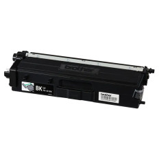 Brother TN431BK | Standard Yield Toner Black for HL-L8260CDW/ HL-L8360CDW/ HL-L8360CDWT/ MFC-L8610CDW/ MFC-L8895CDW/ MFC-L8900CDW