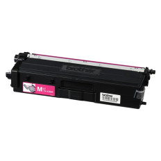 Brother TN436M | Super High-yield Toner Magenta for HL-L8360CDW/ HL-L8360CDWT/ HL-L9310CDW/ MFC-L8895CDW/ MFC-L8900CDW/ MFC-L9570CDW