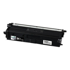 Brother TN439BK | Ultra High-yield Toner Black Approx 9 000 pages for HL-L9310CDW and MFC-L9570CDW