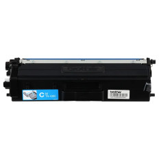 Brother TN439C | Ultra High-yield Toner Cyan Approx 9000 pages for HL-L9310CDW/ MFC-L9570CDW