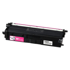 Brother TN439M | Ultra High-yield Toner Magenta Approx 9000 pages for HL-L9310CDW/ MFC-L9570CDW