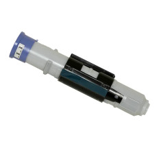 Brother TN5000PF | Toner Black Yields Approx 2200 pages for MFC-4300/ MFC-4350/ MFC-4450/ MFC-4550/ MFC-4550PLUS/ MFC-4600/ MFC-4650/ MFC-6550MC