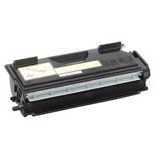 Brother TN530 | Toner Black Yields Approx 3300 pages for DCP-8020/ DCP-8025D/ HL-5040/ HL-5050/ HL-5050LT/ HL-5070N/ MFC-8420/ MFC-8820D/ MFC-8820DN