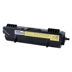 Brother TN560 | High-yield Toner Black Approx 6500 pages for DCP-8020/ DCP-8025D/ HL-1650/ HL-1650N/ HL-1650NPLUS/ HL-1670N