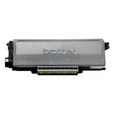 Brother TN620 | Standard Yield Toner Black for DCP-8080DN/ DCP-8085DN/ HL-5340D/ HL-5350DN/ HL-5370DW/ HL-5370DWT/ MFC-8480DN