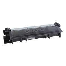 Brother TN630 | Standard Yield Toner Black for DCP-L2520DW/ DCP-L2540DW/ HL-L2300D/ HL-L2305W/ HL-L2315DW/ HL-L2320D