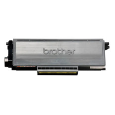 Brother TN650 | High-yield Toner Black Approx 8000 pages for DCP-8080DN/ DCP-8085DN/ HL-5340D/ HL-5350DN/ HL-5370DW/ HL-5370DWT