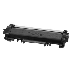 Brother TN730 | Standard Yield Toner Black for DCP-L2550DW/ HL-L2350DW/ HL-L2370DW/ HL-L2370DW XL/ HL-L2390DW