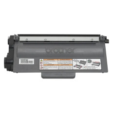 Brother TN750 | High-yield Toner Black Approx 8000 pages for DCP-8110DN/ DCP-8150DN/ DCP-8155DN/ HL-5440D/ HL-5450DN/ HL-5470DW