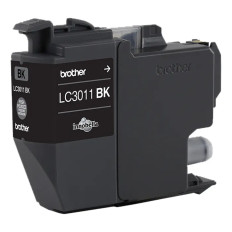 Brother LC3011BUND | Standard Yield LC3011 Ink Bundle