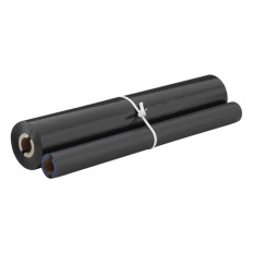 Brother PC304RF | Refill Rolls 4-Pack for IntelliFax-775SI/ 875MC/ 750/ 770/ 775 and MFC-970MC