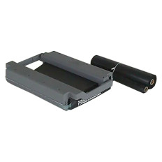 Brother PC95 | Print Cartridge PC91 & 4 Refill Rolls for IntelliFax-1500M/ 900/ 950M and 980M