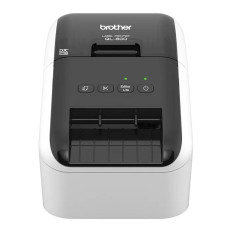 Brother QL-800 | High Speed Professional Label Printer