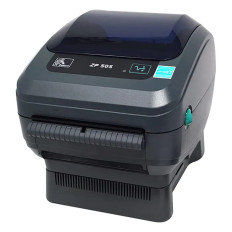 Zebra ZP505-0503-0017 | ZP505 Thermal Label Printer