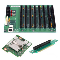 IBM 37L0342 | Power Supply Filler Panel for Netfinity 6000R