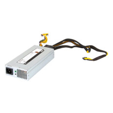 Dell 0XWRMY | 450-Watts 80 Plus Power Supply for PowerEdge R440