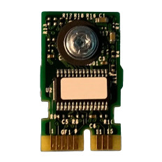 Dell RXW6R | Trusted Platform Module (TPM) 2.0 for PowerEdge 1R730