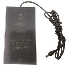 Starlink 36500001-503/B | Gen 3 100-240V AC 2.5A 50-60Hz Power Adapter