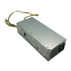 HP D19-180P2A | 180-Watts Power Supply for ProDesk 400 G7
