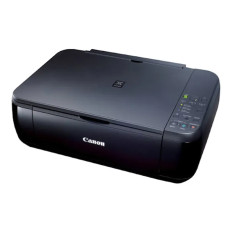 Canon MP280 | PIXMA Inkjet Photo All-In-One