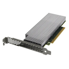 HP R8G90C | ACC100 vRAN Dedicated Accelerator