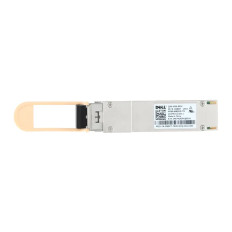 Dell 00X9CT | 100Gb/s MM 150m Fibre LC Duplex QSFP28 Transceiver Module