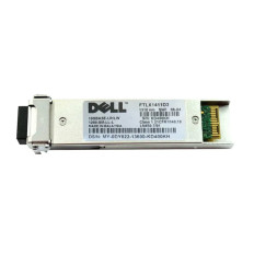 Dell 0DY822 | 10Gb/s Long Range 10km XFP Transceiver Module