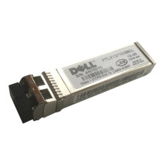 Dell 0N198M | 10Gb/s 10GBase-LRM Multi-Mode Fibre 1310nm 220m Duplex LC Connector SFP+ Transceiver Module