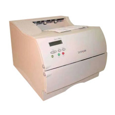 Lexmark 4K00252 | Optra M410 12ppm 600 x 600dpi Monochrome Laser Printer