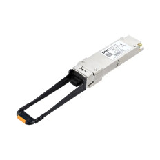Dell 05FVP7 | 40Gb/s 40GBase-ESR4 Multi-Mode Fibre 850nm 400m MPO Connector QSFP+ Transceiver Module