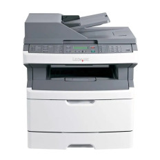 Lexmark 13B0632 | X363DN Government Multifunction Printer