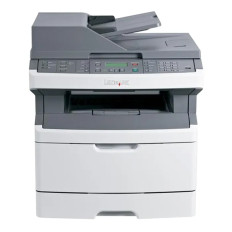 Lexmark 13B0637 | X364DN Multifunction Printer