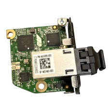 HP 20J15AA | Flex Fiber Module