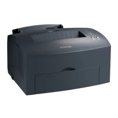 Lexmark 20S0101 | E220 18 ppm Laser Printer