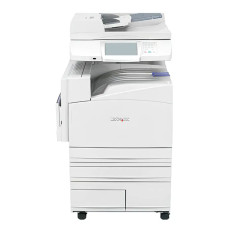 Lexmark 21Z0221 | Color Laser Print Copyscanfax Multifunction Printer
