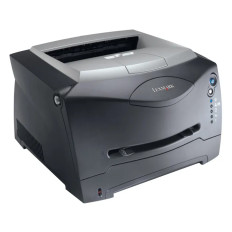 Lexmark 22S0600 | E332N Workgroup Laser Printer