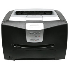Lexmark 28S0500 | E340 Monochrome Laser Printer