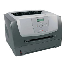Lexmark 33S0500 | E352DN Monochrome Laser Printer