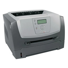 Lexmark 33S0700 | E450DN Monochrome Laser Printer