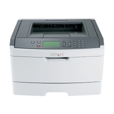 Lexmark 34S0750 | ES460DN Laser Printer