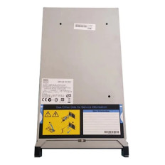 IBM 43W6692 | BladeCenter PCI I/O Expansion Unit