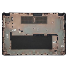 Acer 60.GHJN7.002 | Lower Case Sub Assembly (Black) Vichy2