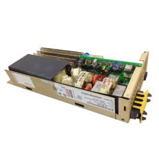 Astec 73-450-0001 | AC-DC Converter PFC VS 385V Power Supply