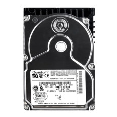 Dell 82YPV | 18.2GB 10000RPM Ultra160 SCSI Hot-Pluggable 80-Pin 3.5-Inch Hard Drive for PowerEdge Server