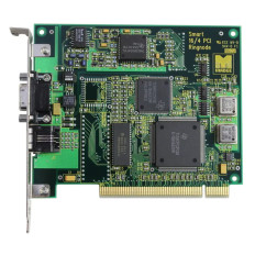 HP 151-071-02 | MADGE Smart 16/4 PCI Ringnode Token Ring Network Adapter