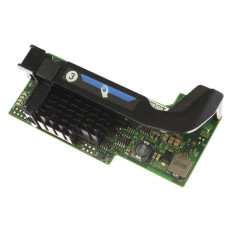 HP 560FLB | 2 x Ports 10Gb/s PCI-Express 2.0 X8 560FLB FIO Network Adapter