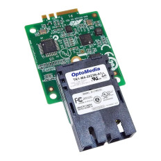 HP 990-004931-001 | 100Base-SX MultiMode NIC Network Adapter